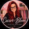 curve_and_bloom